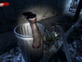 DeadIslandGame 2012-12-06 20-15-06-85.png